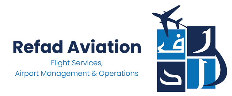 Refad Aviation